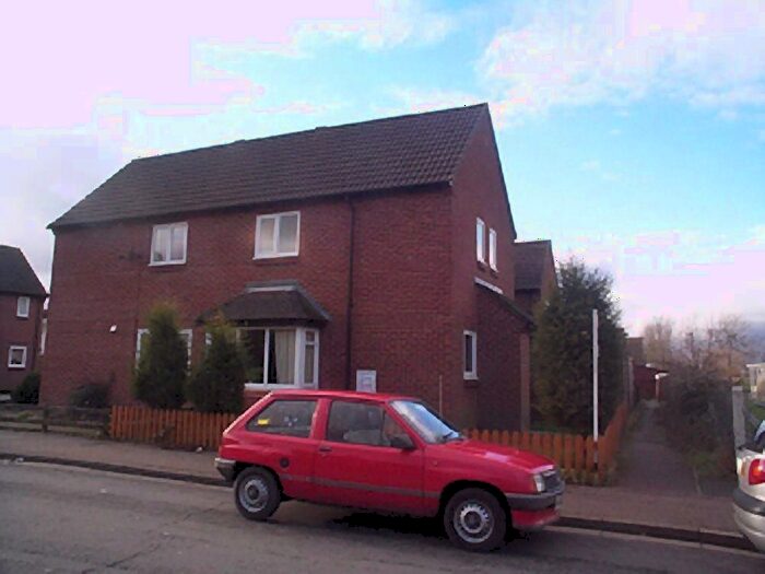 2 Bedroom Terraced House To Rent In Windmill Lane, Raunds, Wellingborough, NN9