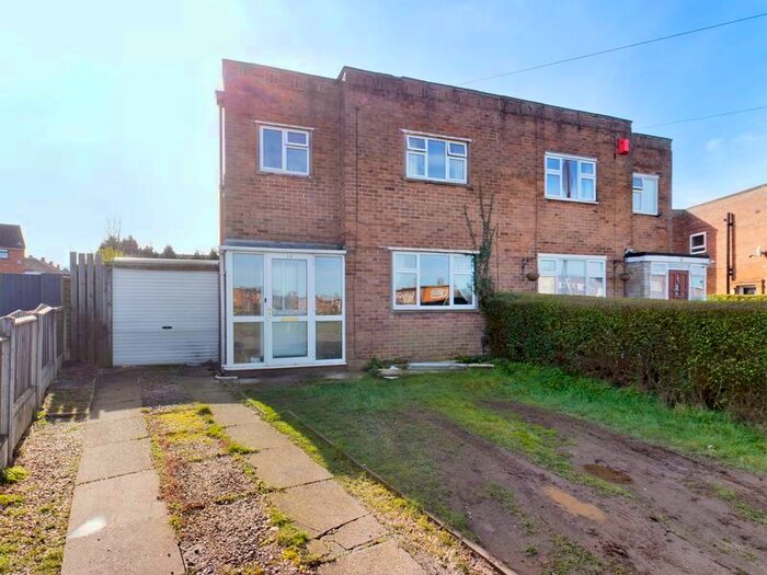 Houses for sale & to rent in TF2 7QZ, St. Road Industrial