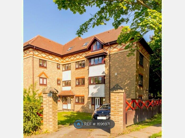 1 Bedroom Flat To Rent In Kenton, Newcastle Upon Tyne, NE3