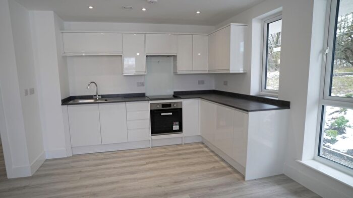1 Bedroom Flat For Sale In Parsons Road, Washington, NE37