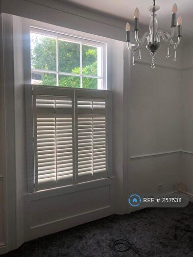 1 Bedroom Flat To Rent In Hadham Road, Bishop's Stortford, CM23
