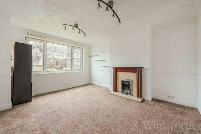 4 Bedroom Terraced House To Rent In Trilby Road, London, SE23