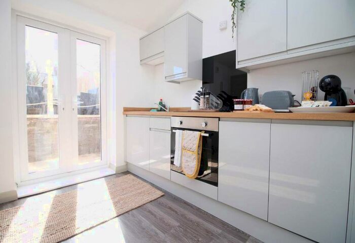 3 Bedroom Serviced Apartments To Rent In South Market Street, Old Market House, Newport, Newport, NP20