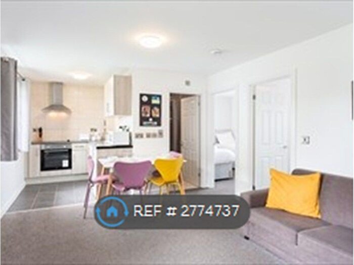 2 Bedroom Flat To Rent In Marlborough Road, Ilfracombe, EX34