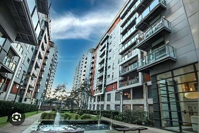 1 Bedroom Flat To Rent In Jefferson Place, Fernie Street, Manchester, M4