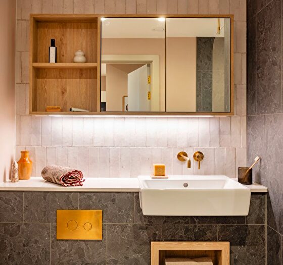 1 Bedroom Flat To Rent In The Draper, Draycote House, Colindale, NW9