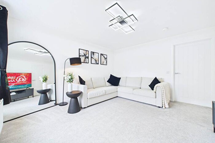 3 Bedroom Terraced House For Sale In Wellington Street, Wishaw, ML2