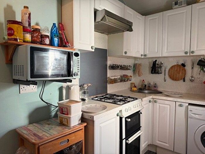 2 Bedroom Terraced House To Rent In Windsor Street, Burnley, BB12