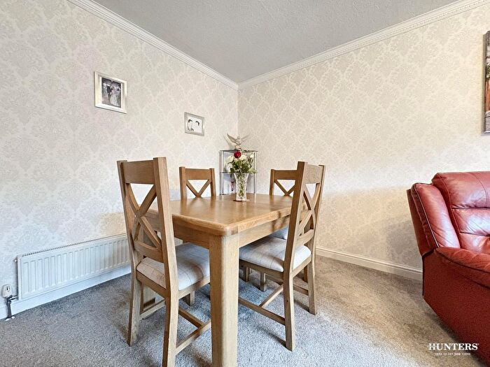 2 Bedroom Semi-Detached Bungalow For Sale In Frank Lane, Thornhill, Dewsbury, WF12