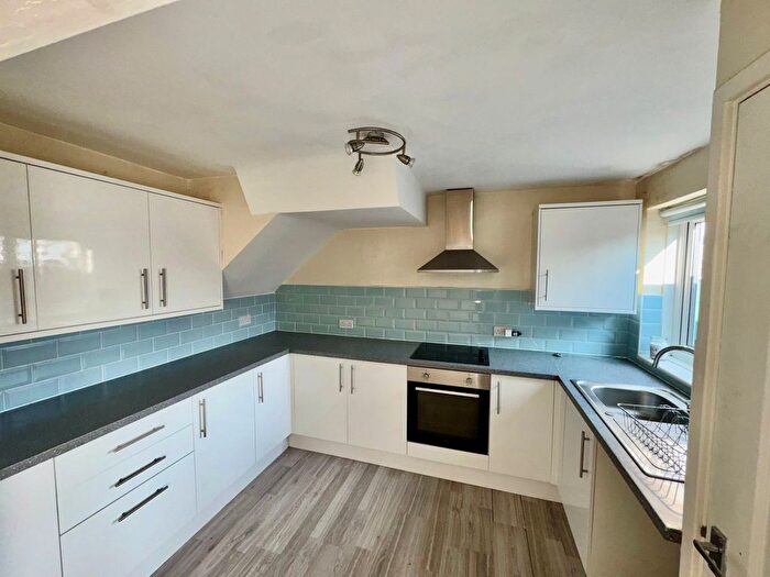 3 Bedroom Semi-Detached House To Rent In Chesterhill, Cramlington, NE23