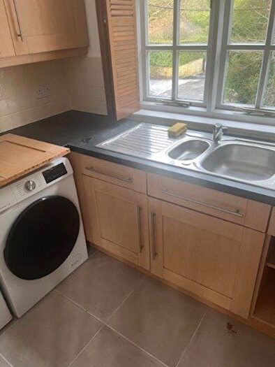2 Bedroom Flat To Rent In Pleasington, , Blackburn, BB2