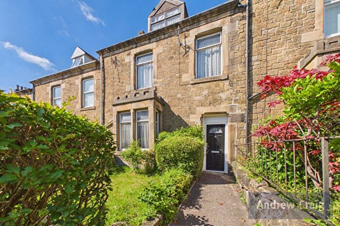 3 Bedroom Terraced House For Sale In Beacon Street, Low Fell, NE9