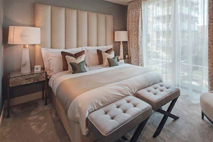 2 Bedroom Apartment To Rent In Bufton House, Astell Rd, SE3