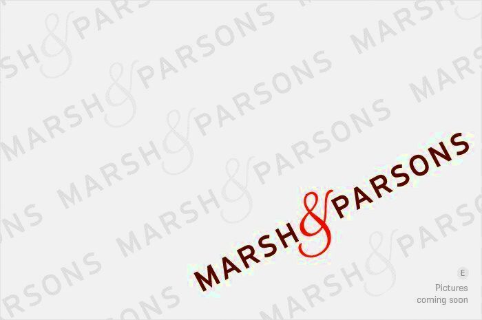 2 Bedroom Flat To Rent In Linden Gardens, London, W2