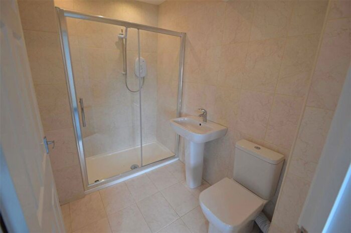 1 Bedroom Flat For Sale In High Street, Amblecote, Stourbridge, DY8