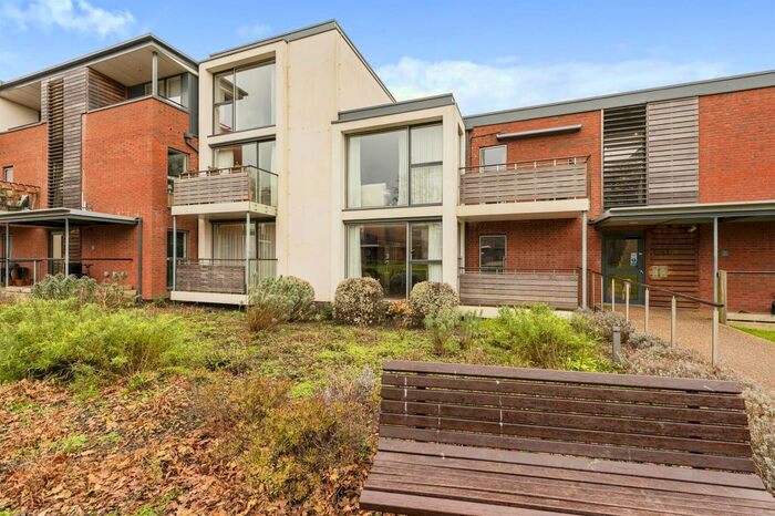 2 Bedroom Property For Sale In Rowan Lane, Corsham SN13