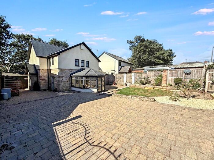 4 Bedroom Detached House For Sale In Vincent Street, Seaham, Durham, SR7