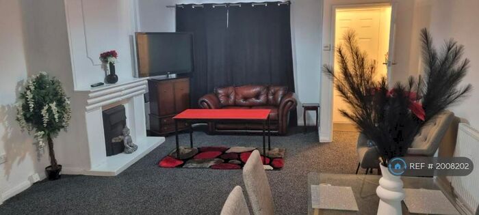 3 Bedroom Terraced House To Rent In Molyneux Road, Liverpool, L6