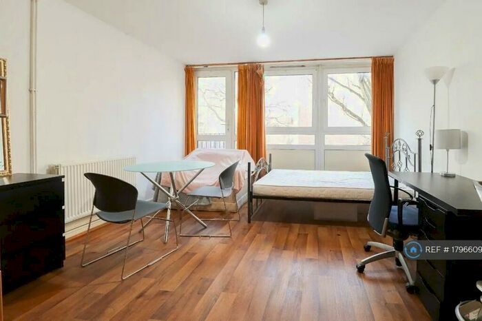 4 Bedroom Flat To Rent In Stanhope Street, London, NW1