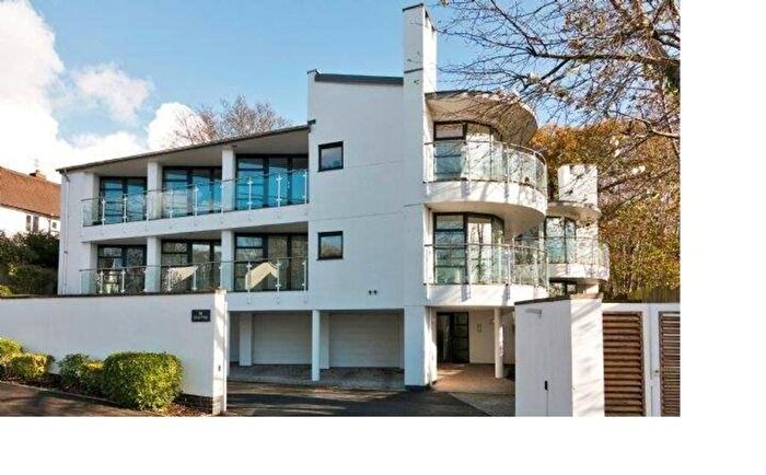 2 Bedroom Apartment To Rent In Bronwydd Avenue, The Strafford Bronwydd Avenue, CF23