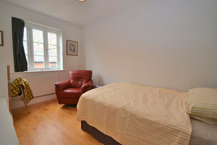 3 Bedroom Terraced House For Sale In Liscombe Street, Poundbury, Dorchester, DT1