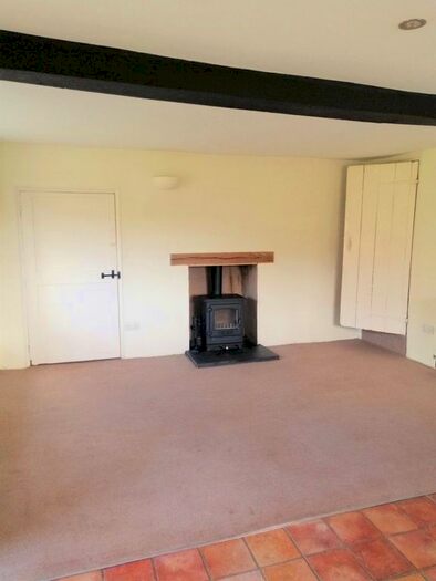 2 Bedroom Cottage To Rent In Dunchideock, Exeter, EX2