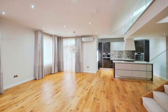 2 Bedroom Apartment For Sale In Caroline Street, Birmingham, B3