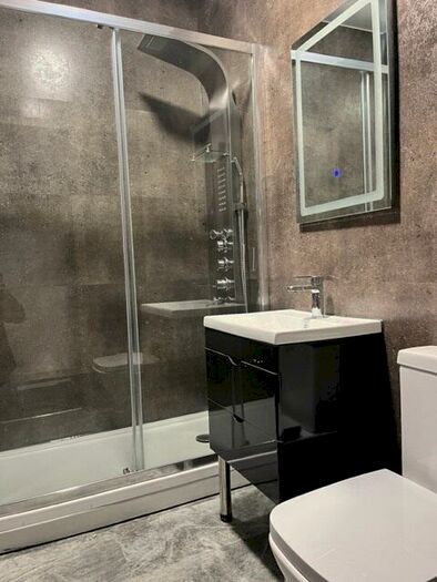 2 Bedroom Apartment To Rent In Unity Place, Chineham, RG24