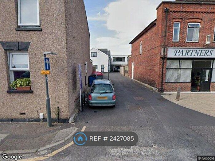 1 Bedroom Flat To Rent In Jay Mews, Carshalton, SM5