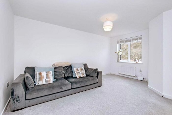 3 Bedroom End Of Terrace House For Sale In Craighall Drive, Musselburgh, East Lothian, EH21