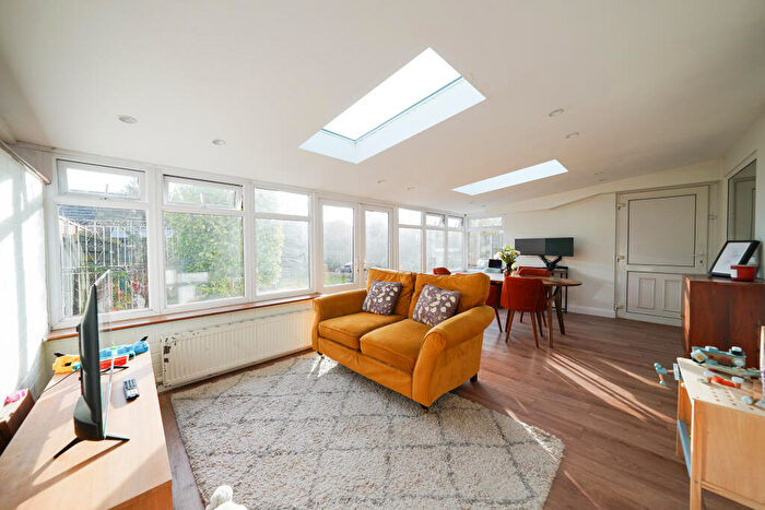 2 Bedroom Detached House For Sale In Ratby Lane, Markfield, Leicester, Leicestershire, LE67