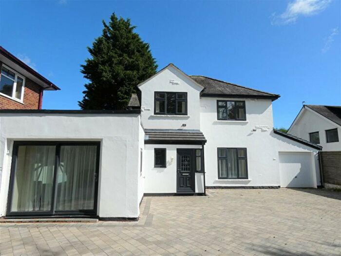 3 Bedroom House To Rent In Abingdon Drive, Ashton, Preston, PR2