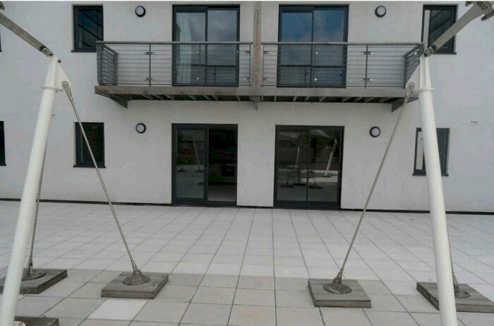 2 Bedroom Flat To Rent In Cornhill, Liverpool, L1