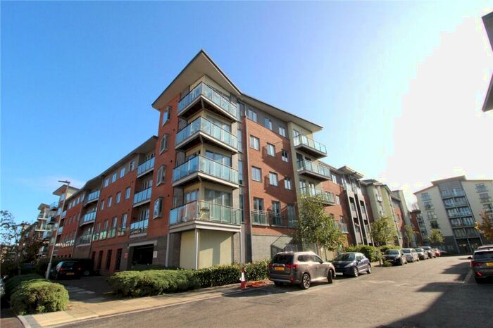 1 Bedroom Apartment To Rent In Colombo Square, Ochre Yards, NE8