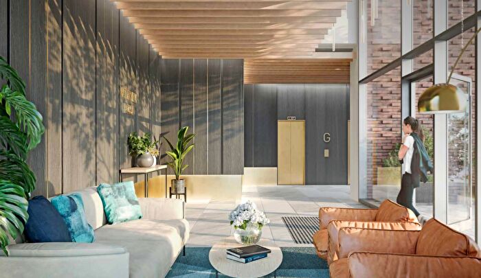 1 Bedroom Flat To Rent In Beresford Avenue, Wembley, Middlesex, HA0