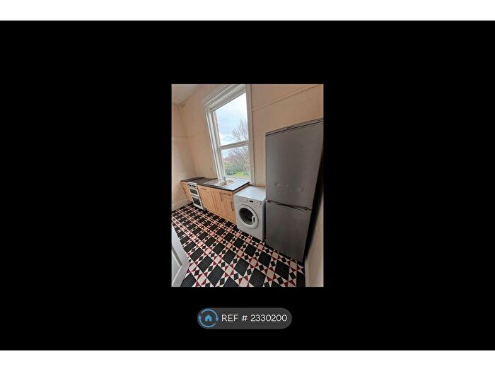 1 Bedroom Flat To Rent In Ash Street, Southport, PR8