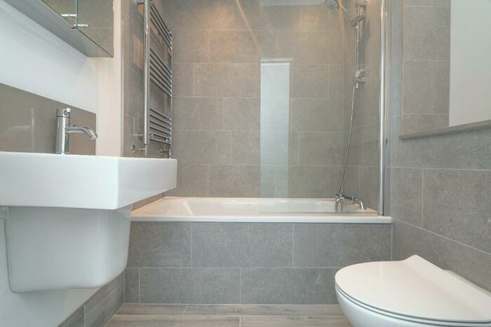 2 Bedroom Apartment To Rent In Forty Lane, Wembley, Middlesex, HA9