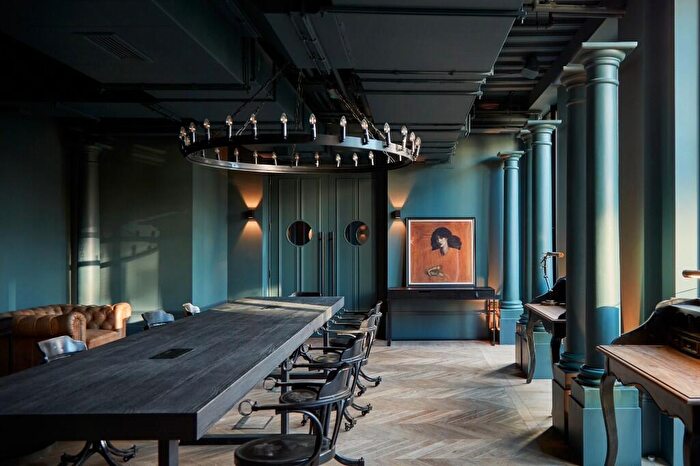 Studio To Rent In Willesden Lane, London, NW2