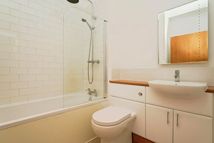 1 Bedroom Flat For Sale In Falcon Close, Quedgeley, Gloucester, Gloucestershire, GL2