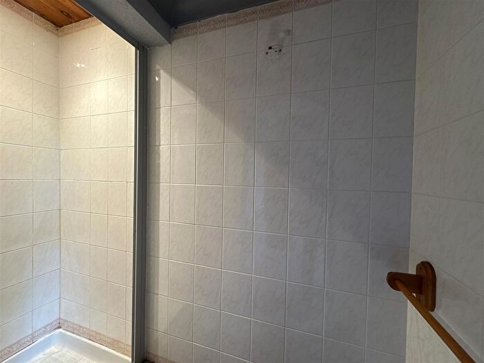 2 Bedroom Terraced House For Sale In Ashton Road, Hyde, SK14