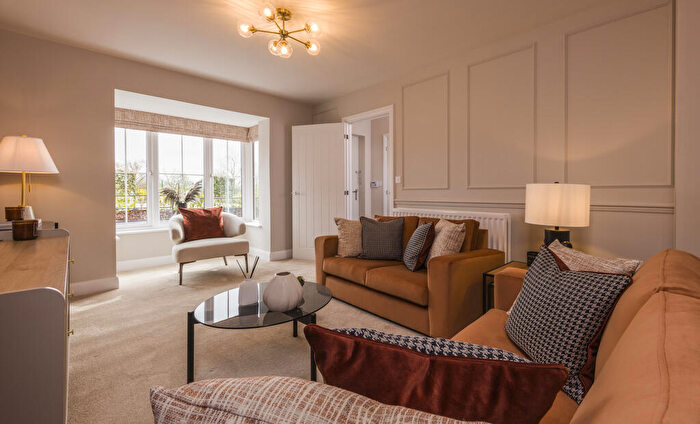 3 Bedroom House For Sale In Deanshut Road/Corner Of Fir Tree Avenue, Oldham, OL8