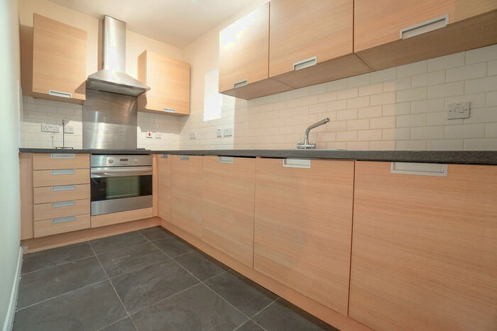 2 Bedroom Apartment To Rent In St Vincents Court, Pudsey, Leeds, LS28