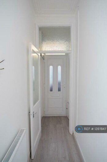 3 Bedroom Terraced House To Rent In Munster Road, Liverpool, L13