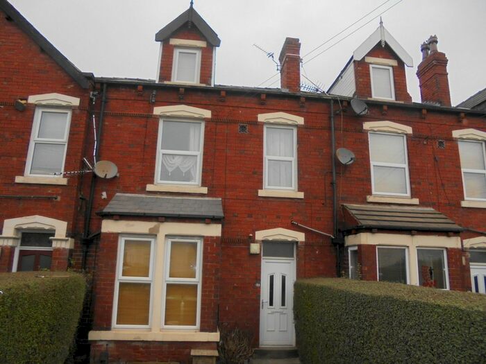 1 Bedroom Flat To Rent In Cross Green Lane, Crossgates, Leeds, LS15