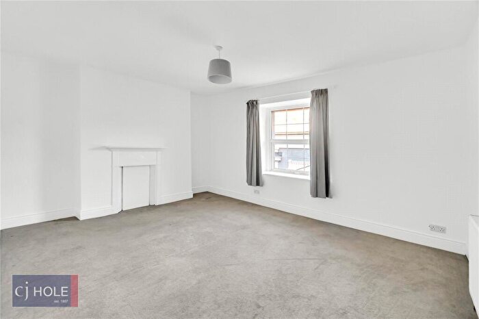 3 Bedroom Apartment To Rent In Oakfield Place, Bristol, Bristol, City Of, BS8