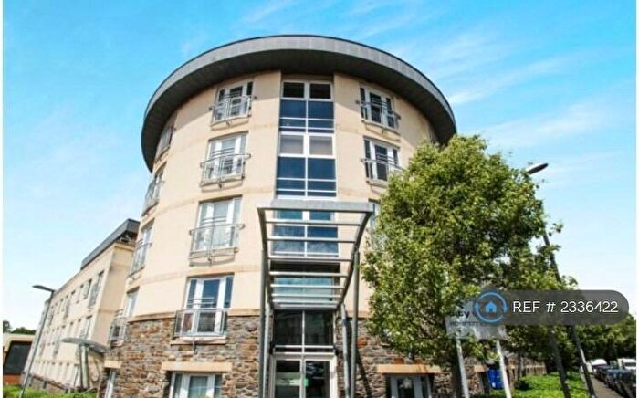 2 Bedroom Flat To Rent In Chancery Street, Bristol, BS5