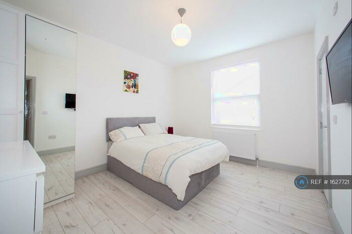 4 Bedroom Terraced House To Rent In Croft Street, Lincoln, LN2