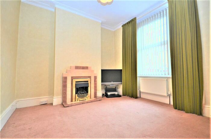 3 Bedroom Terraced House To Rent In Leonard Road, Southall, UB2