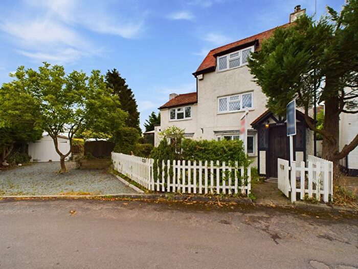 3 Bedroom Detached House For Sale In Ryton Road, Beckbury, Shifnal, Shropshire., TF11