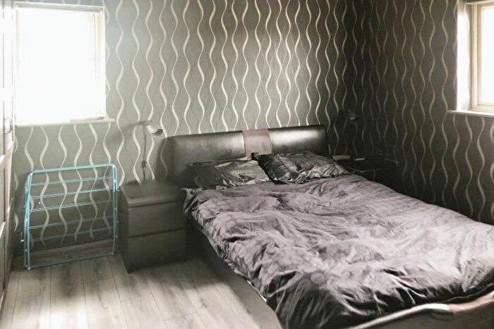 1 Bedroom Flat To Rent In Orlando Drive, Basildon, SS13